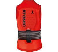 Atomic Live Shield Vest Jr - Protezione Sci S