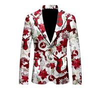 Gilet Bianco Uomo Elegante Giacche Neve Rossa Leggeri Militari Lavoro Navy Destrutturato Originale Abbinamenti Aderente Manica sul Notte Carniere Raso Riflettente Rosse Americani