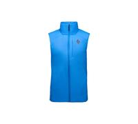 Black Diamond First Light Hybrid Vest Blu L Uomo