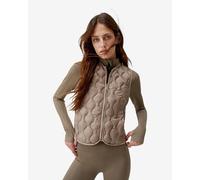 BORN LIVING YOGA Gilet da yoga da donna Kenal Born Living Yoga | Born Living Yoga L