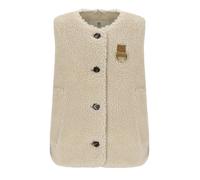 GILET BOWES PANNA BARBOUR 10