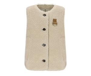 GILET BOWES PANNA BARBOUR 8