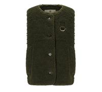 GILET BOWES VERDE BARBOUR 12