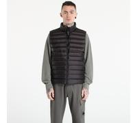 Gilet C.P. Company D.D. hell Down Len Gilet Black S