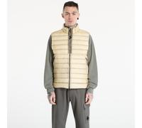Gilet C.P. Company Vet Frozen Dew/ White S