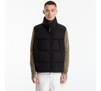 Gilet C.P. Copany Vest Black M