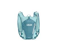Gilet camelbak trail run donna blu