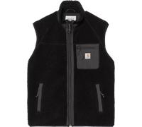 Gilet Carhartt WIP Carhartt WIP Prentis Vest Liner Jacket 4068584340321 in taglia L EU