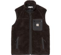 Gilet Carhartt WIP Carhartt WIP Prentis Vest Liner Jacket 4068584340468 in taglia XXL EU