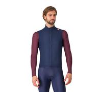 Castelli Espresso Gilet M