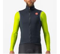 Castelli - Perfetto RoS 2 Vest - Gilet da ciclismo M variopinto
