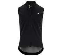 Gilet ciclismo Mille GTS Spring Fall C2 2XL