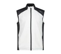 Gilet CMP Blanc