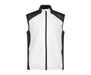 Gilet CMP Blanc