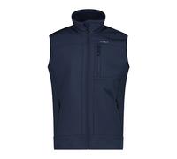Gilet CMP Bleu 3XL