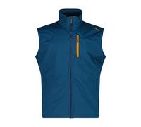 Cmp 30a9317 Vest Blu XL Uomo