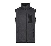 Gilet CMP Gris 54