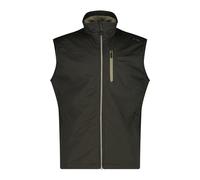 Gilet CMP Gris XL
