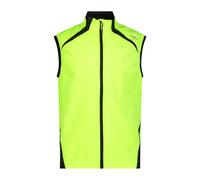 Gilet CMP Jaune