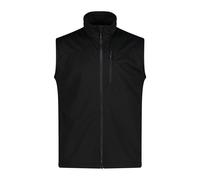 Gilet CMP Nero 48