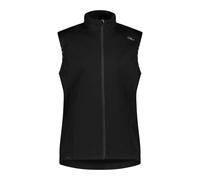 Gilet CMP Noir