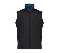 Gilet CMP Noir 3XL