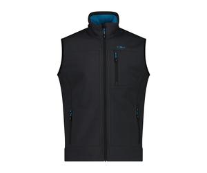 Gilet CMP Noir 3XL
