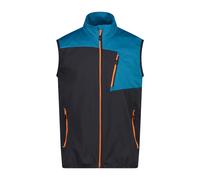 Gilet CMP Noir 46