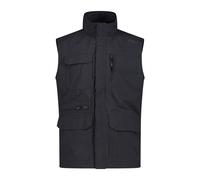 Gilet CMP Noir 56