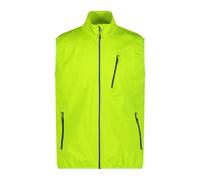 Gilet CMP Vert 46