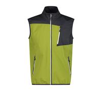 Gilet CMP Vert 54