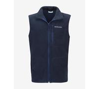 Gilet Columbia Fast Trek blu notte - S
