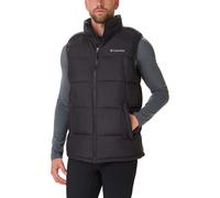 Columbia Pike Lake™ Vest Nero S Uomo