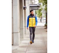 Gilet Columbia Pike Lake Verde S