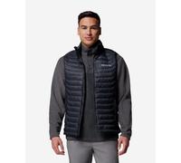 Columbia Gilet Powder Pass™ Hybrid