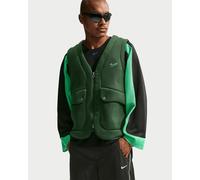 Gilet con logo Relaxed Nike Project F.R.O.G. Bubble Pod per uomo