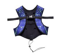 Gilet con pesi per immersione, Gilet con pesi per , Gilet in neoprene