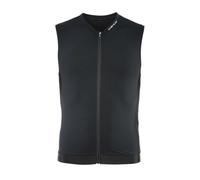 GILET CON PROTEZIONI AUXAGON DAINESE