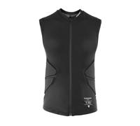 Dainese Flexagon L Stretch Limo / Stretch Limo