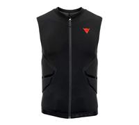 Dainese Snow Gilet Protezione Flexagon Waistcoat 2