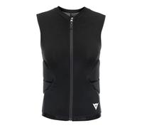 GILET CON PROTEZIONI FLEXAGON WAISTCOAT DONNA DAINESE