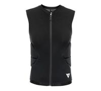 GILET CON PROTEZIONI FLEXAGON WAISTCOAT DONNA DAINESE
