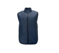 Gilet Core Heather Total Eclipse Da Uomo Taglia XL NWT