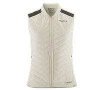 Gilet Craft ADV SUBZ VEST 4 W 7318574092851 in taglia M EU