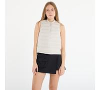 Gilet Craft Subz Vest 5 W ? XS