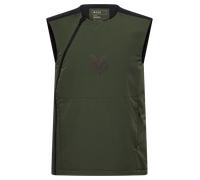 Gilet Cross FOX Ranger Off Road Wind IvyXL Ivy