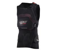 §Gilet Cross Leatt 3DF AirFit Evo Nero§