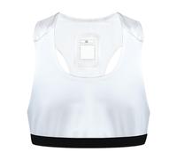 Gilet da allenamento con tracker, attrezzatura per l'allenamento dei