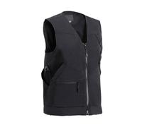 Gilet da allenamento per cani, senza maniche, giacca per conducente, abbigliamento educativo canino, gilet traspirante per agility e obbedienza, conducente, animale esterno, escursionismo, |