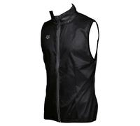 Gilet da bagno Arena Noir L